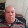 Mustafa güleç's profile picture