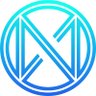 XDAG中文频道's profile picture
