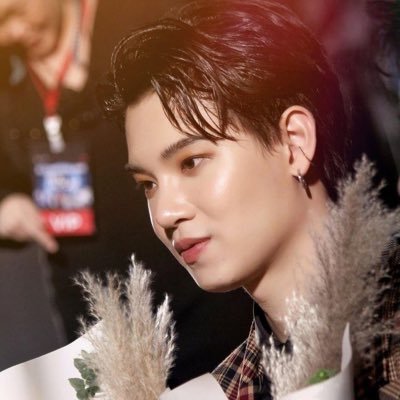 SASIterr's profile picture
