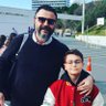 özgür karataş profil fotoğrafı