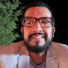 Teodoro.'s profile picture