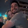 emily profil fotoğrafı
