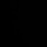 leyak profil fotoğrafı