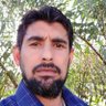 Фото профиля قاسم أبوالمعتصم بالله