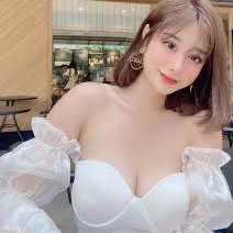 dwedartrajcov's profile picture