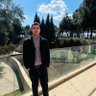 rastgo profil fotoğrafı