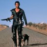Mad Max's profile picture