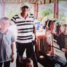 Khin Mg THWIN KHhin Mg Thwin profil fotoğrafı
