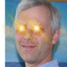 Matthew R. Kratter's profile picture
