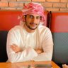 Profilbild von عبدالله بن حمدان
