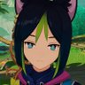 Profilbild von Matthew