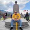 Julian Gómez's profile picture