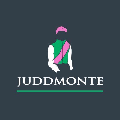 JuddmonteFarms's profile picture