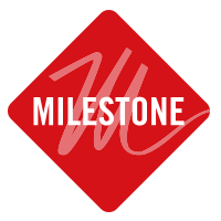 Milestone's profile picture