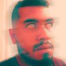 𝔅𝔢𝔫 ℌ𝔲𝔯, 𝔒 𝔈𝔰𝔮𝔲𝔢𝔠𝔦𝔡𝔬's profile picture