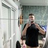 Profilbild von Samuel Luz