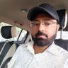 paramjit singh profil fotoğrafı