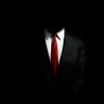 KiNgFj's profile picture