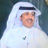 نايف الرشيدي 的头像