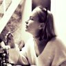 Profilbild von я - ненависть Джека