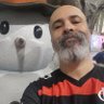 Profilbild von Cacá (do E aí, tem Jogo?)