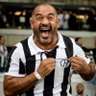 Alex Gargalhada's profile picture