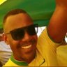 Rick Souza 🇧🇷🇸🇹🇮🇱's profile picture