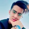 Profilbild von Aliasghar.bj256