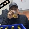 Finardi profil fotoğrafı