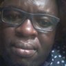 Otieno Owuor's profile picture