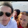 Profilbild von Милош 11080