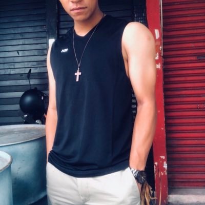 MateoUnplugged's profile picture