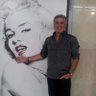 Profilbild von Raffaele Monaco