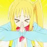 Profilbild von Rewrite
