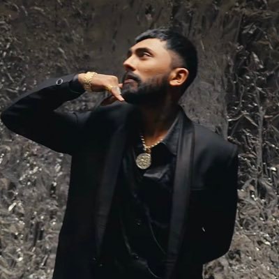 savemebella's profile picture