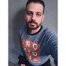 Mohamed Adel🇪🇬🇵🇸 profil fotoğrafı