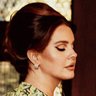 kim-tsugi profil fotoğrafı