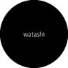 watashi's profile picture