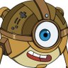 Trekiros | Critical Eye 的头像