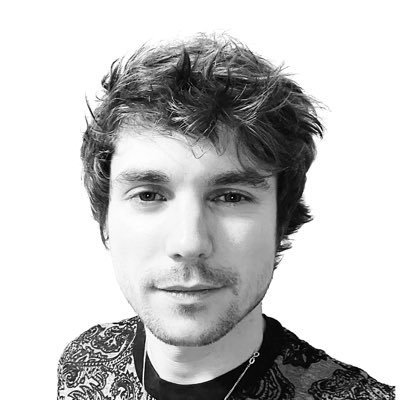 Sasha Ivanov's profile picture