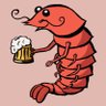Profilbild von Kosher Shrimp ✡️ 🇵🇸