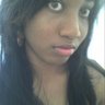Queen Terria๐'s profile picture