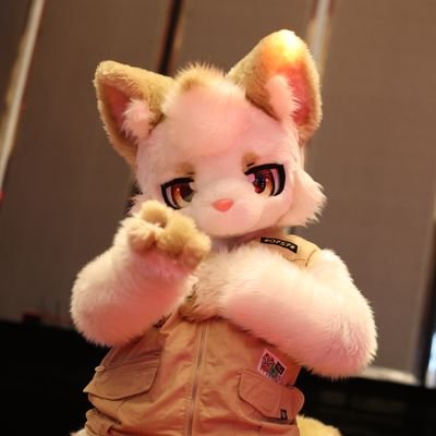 Yamato_ZY's profile picture