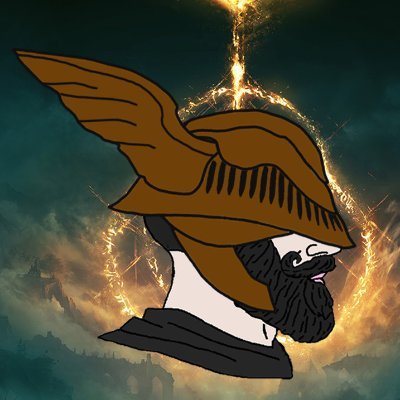 Pino's profile picture