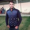 Pandit Hemant Sharma profil fotoğrafı