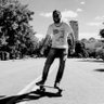 Фото профиля Guido