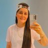 Daiane De Camargo's profile picture