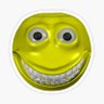 Mr. Keno (NL)'s profile picture
