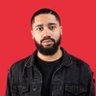 🔌Your Audio Plug's profile picture