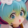 Profilbild von Eknoh